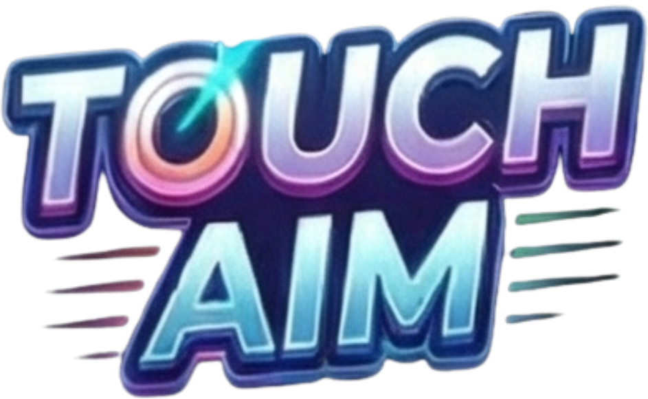 TouchAim