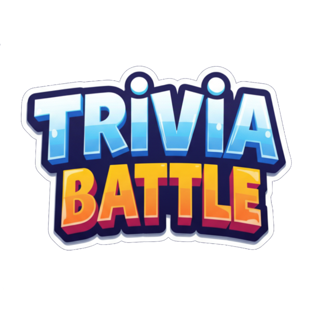 Trivia Battle